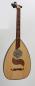 Preview: Lavta Turkish Lute