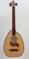 Preview: Laute Turkish Lute