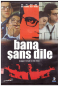 Preview: Bana sans Dile DVD