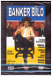 Preview: Banker Bilo - DVD
