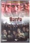 Preview: Barda - DVD