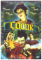 Preview: Cocuk DVD