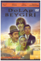 Preview: Dolap Beygiri DVD