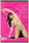 Preview: Dansin Prensesi Feyzan (DVD)