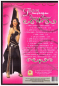 Preview: Dansin Prensesi Feyzan (DVD)