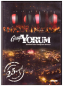 Preview: Grup Yorum 25 Yil DVD