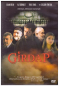 Preview: Girdap DVD