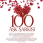 Preview: 100 Ask Sarkisi / 8 CD