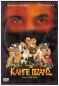 Preview: Kahpe Bizans DVD