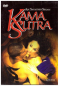 Preview: Kama Sutra DVD