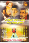 Preview: Kayip Cennet Insanlari DVD