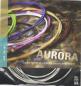 Preview: Aurora Elektro Saz Strings  (0.20)