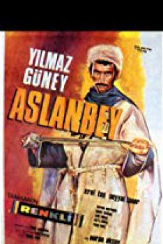 Aslan Bey	(VHS)