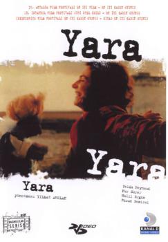Yara (DVD)