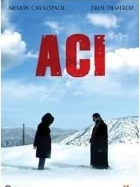 ACI (DVD)
