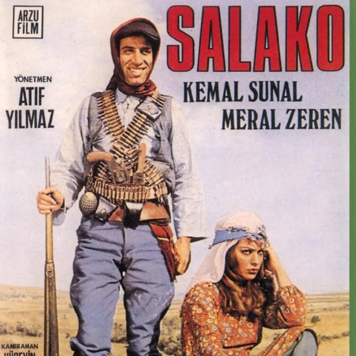 In dieser Kategorie finden Sie die beliebtesten Filme von Kemal Sunal auf DVD. Entdecken Sie unvergessliche türkische Komödienklassiker bequem online in Deutschland.