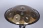 Preview: Handpans - RAV Moon D Universalwaage