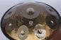 Preview: Handpans -