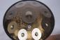 Preview: Handpans -