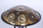 Preview: Handpans -