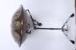 Preview: Handpans -