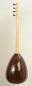 Preview: Saz Baglama -Short Neck