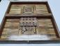 Preview: Tavla - Spiel Backgammon