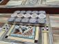 Preview: Tavla - Spiel Backgammon