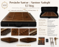 Preview: Santoor,Santur,Santour,Santoori