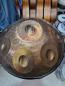 Preview: Handpans -