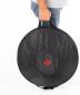 Preview: Handpans -