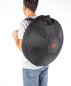 Preview: Handpans -