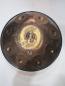 Preview: Handpans -