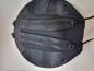 Preview: Handpans -