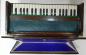 Preview: Indische Harmonium