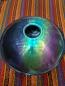 Preview: Handpans -