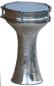 Preview: Darbuka Turkische Relief Model