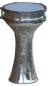 Preview: Darbuka Turkische Relief Model