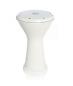 Preview: Darbuka Egypt Statik Colored