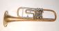 Preview: Vintage Trompete