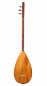 Preview: Kurzhals Saz Baglama