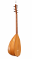 Preview: Kurzhals Saz Baglama