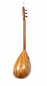 Preview: Kurzhals Saz Baglama