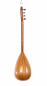 Preview: Kurzhals Saz Baglama