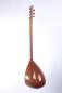Preview: Langhals Baglama (Uzun Sap)