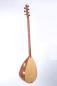 Preview: Langhals Baglama (Uzun Sap)