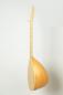 Preview: Saz Baglama