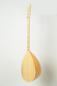 Preview: Saz Baglama