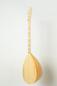 Preview: Saz Baglama