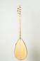 Preview: Saz Baglama